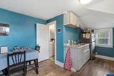 105 River St - Photo 24