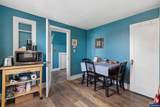 105 River St - Photo 25