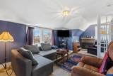 105 River St - Photo 26
