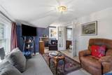 105 River St - Photo 27