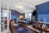 105 River St - Photo 28