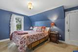 105 River St - Photo 29