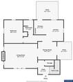 105 River St - Photo 3