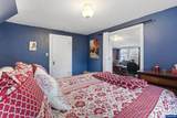 105 River St - Photo 30