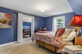 105 River St - Photo 31