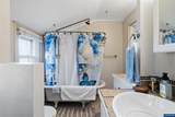 105 River St - Photo 32