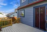 105 River St - Photo 33