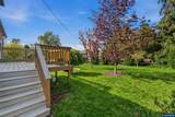105 River St - Photo 35