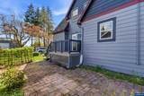 105 River St - Photo 36