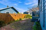 105 River St - Photo 37