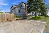 105 River St - Photo 39