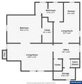 105 River St - Photo 4