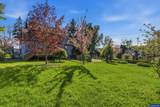 105 River St - Photo 40