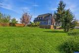 105 River St - Photo 41