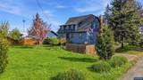 105 River St - Photo 42