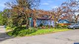 105 River St - Photo 43