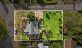 105 River St - Photo 44