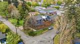 105 River St - Photo 45