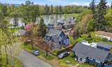 105 River St - Photo 46