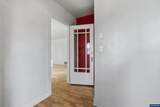 105 River St - Photo 5