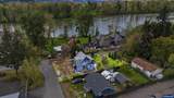 105 River St - Photo 49