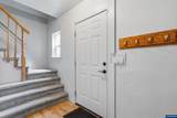 105 River St - Photo 6