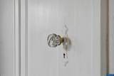 105 River St - Photo 7