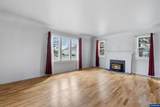 105 River St - Photo 8
