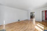 105 River St - Photo 9