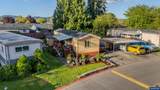 4900 Royal #32 - Photo 1