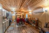 4900 Royal #32 - Photo 10