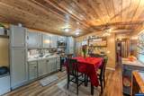 4900 Royal #32 - Photo 11