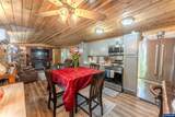 4900 Royal #32 - Photo 12