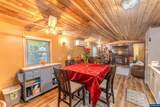 4900 Royal #32 - Photo 13