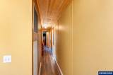 4900 Royal #32 - Photo 14