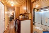 4900 Royal #32 - Photo 15