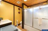 4900 Royal #32 - Photo 16