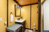 4900 Royal #32 - Photo 17