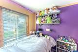 4900 Royal #32 - Photo 18