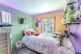 4900 Royal #32 - Photo 19
