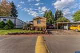 4900 Royal #32 - Photo 2