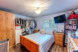 4900 Royal #32 - Photo 20