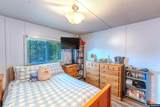 4900 Royal #32 - Photo 21