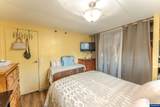 4900 Royal #32 - Photo 22