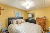 4900 Royal #32 - Photo 23