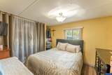 4900 Royal #32 - Photo 24