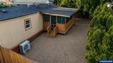4900 Royal #32 - Photo 25