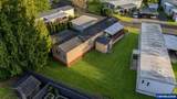 4900 Royal #32 - Photo 26