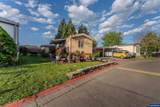 4900 Royal #32 - Photo 3