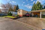 4900 Royal #32 - Photo 5